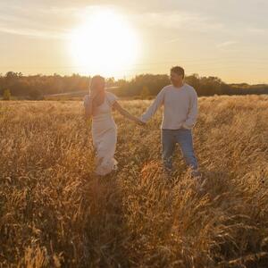 Gallery Photo 8