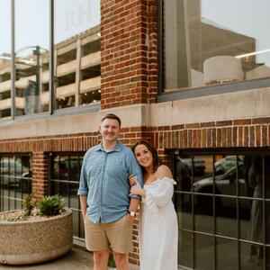 Gallery Photo 34