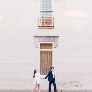 Gallery Photo 3