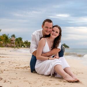 Gallery Photo 54
