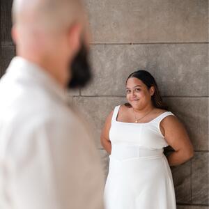 Gallery Photo 9