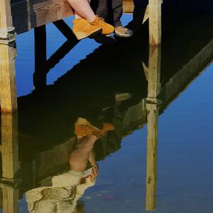 Gallery Photo 14