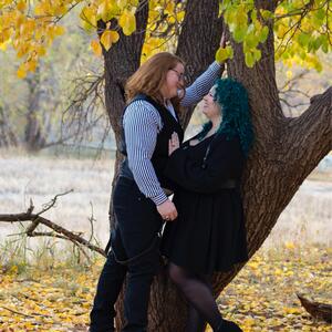 Gallery Photo 7