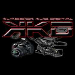 Klassick KliQ Digital, profile image