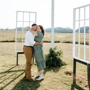 Gallery Photo 8