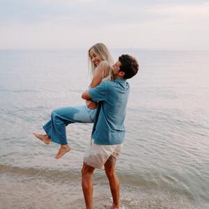 Gallery Photo 27