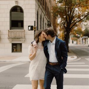 Gallery Photo 38