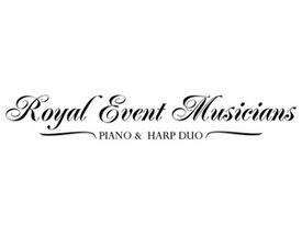 Royal Event Musicians - Chamber Music Duo - Minneapolis, MN - Hero Gallery 3