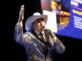 Marty Murad, Murad Auctions - Auctioneer - Austin, TX - Hero Gallery 1