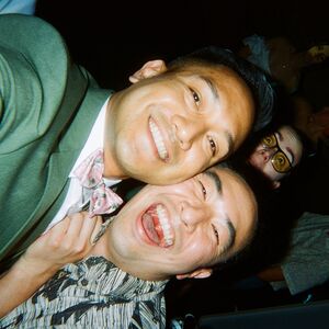Gallery Photo 23
