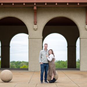 Gallery Photo 14