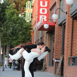 Gallery Photo 17