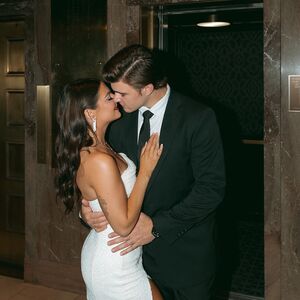 Gallery Photo 13