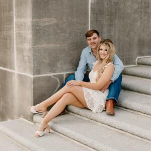 Gallery Photo 26