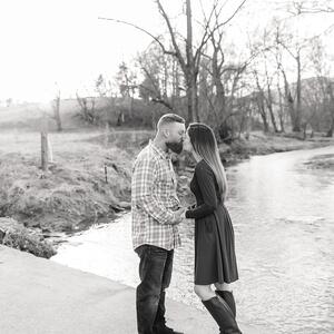 Gallery Photo 45