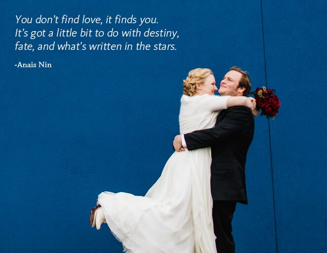 Short Love Quotes By Famous Authors And Poets