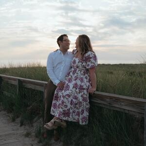 Gallery Photo 22