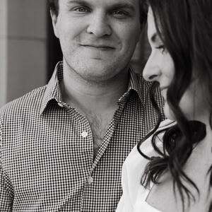 Gallery Photo 10
