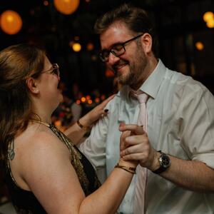 Gallery Photo 473