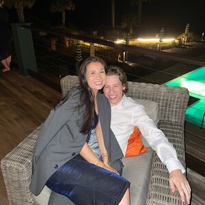 Gallery Photo 4