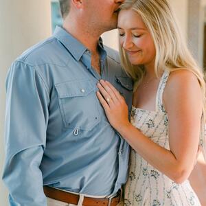 Gallery Photo 9