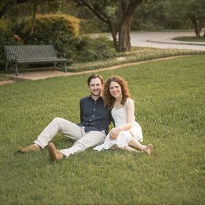 Gallery Photo 34