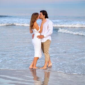Gallery Photo 9