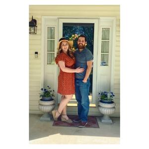 Gallery Photo 58