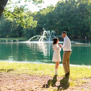 Gallery Photo 33