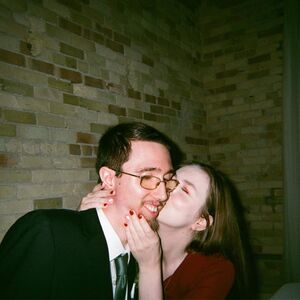 Gallery Photo 9