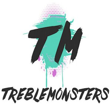 Treblemonsters - Oldies Band - Chicago, IL - Hero Main