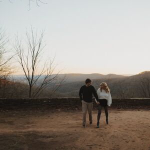 Gallery Photo 15