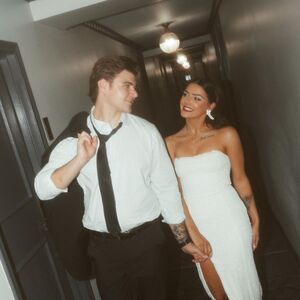 Gallery Photo 17