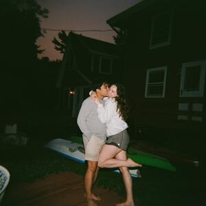 Gallery Photo 240