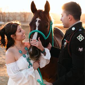 Gallery Photo 8