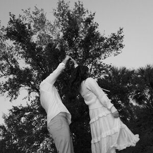 Gallery Photo 14
