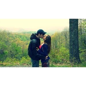 Gallery Photo 8