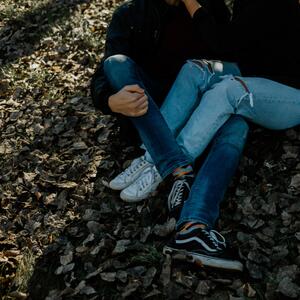 Gallery Photo 21