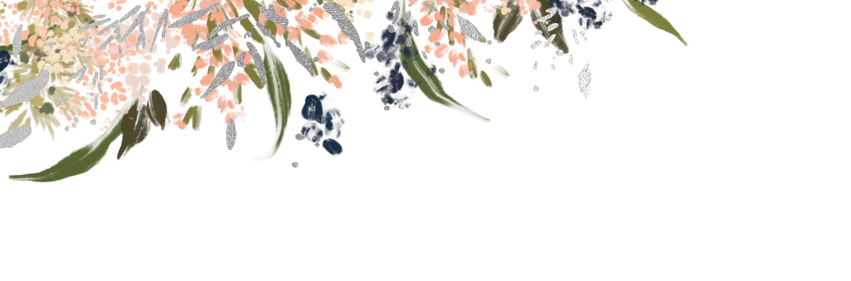 Top Theme Image