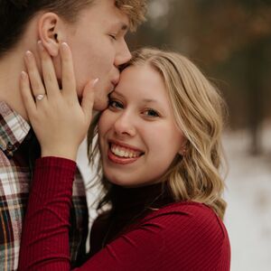 Gallery Photo 9