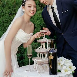 Gallery Photo 20