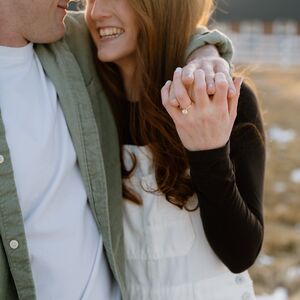 Gallery Photo 7