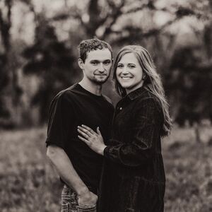 Gallery Photo 29