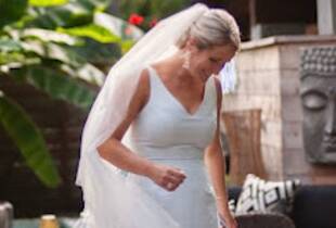 Mother of the Bride Dresses and Gowns With Prices in North Myrtle Beach, SC  - The Knot