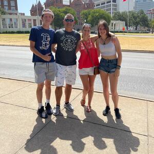 Gallery Photo 28
