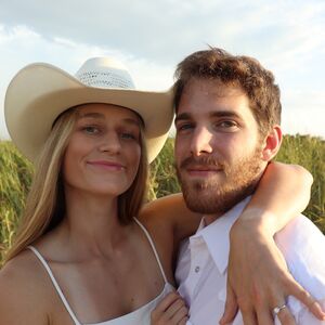 Gallery Photo 7