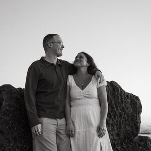 Gallery Photo 40