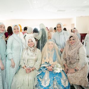 Gallery Photo 13
