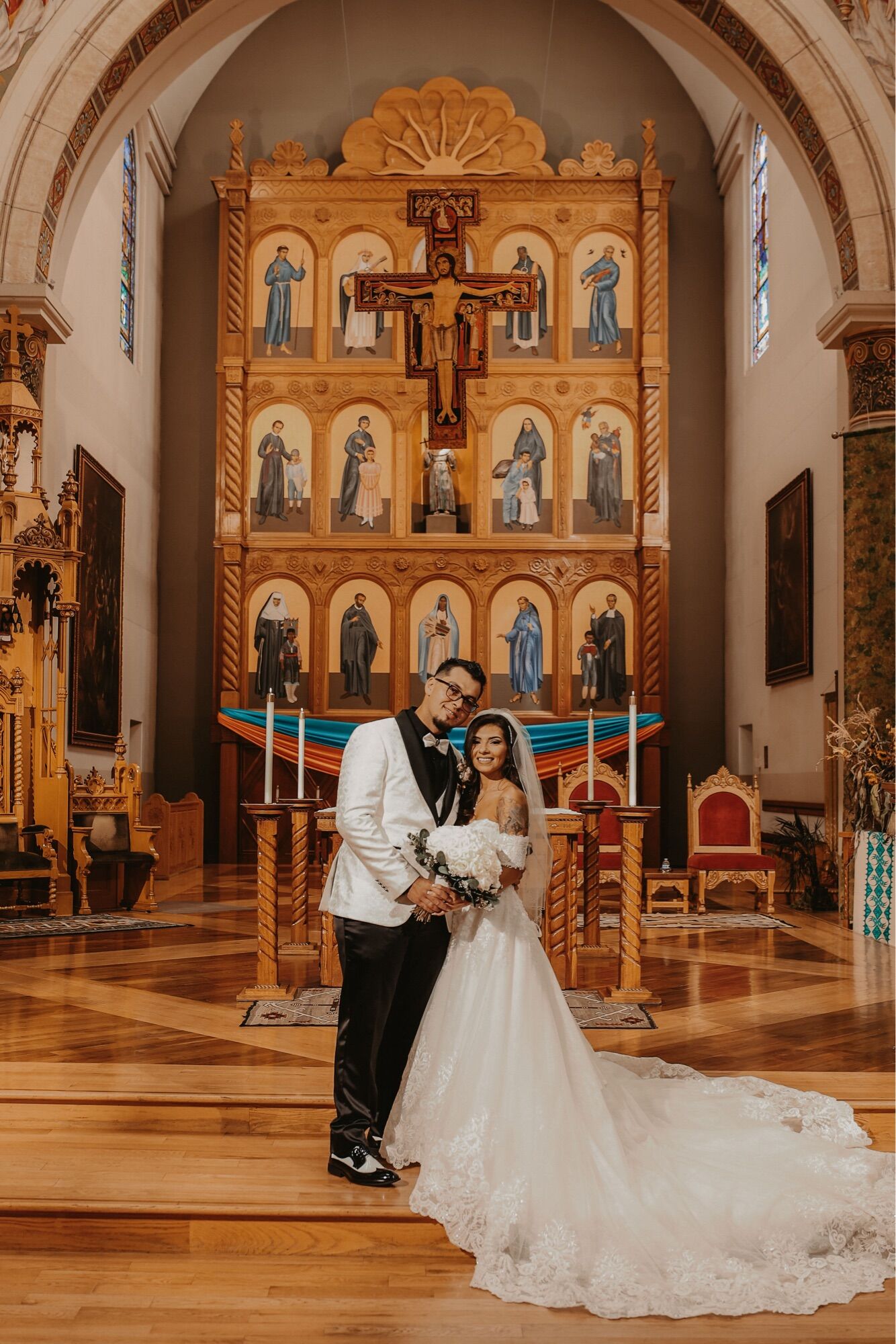 Gallery Photo 48 - Full Size