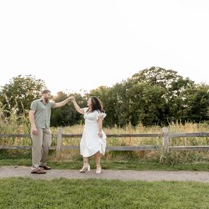 Gallery Photo 28